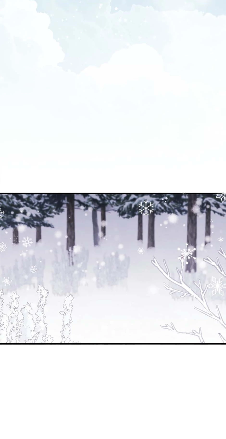 Please Lay Your Eyes on Jasmine Chapter 69 286 ch 69 12