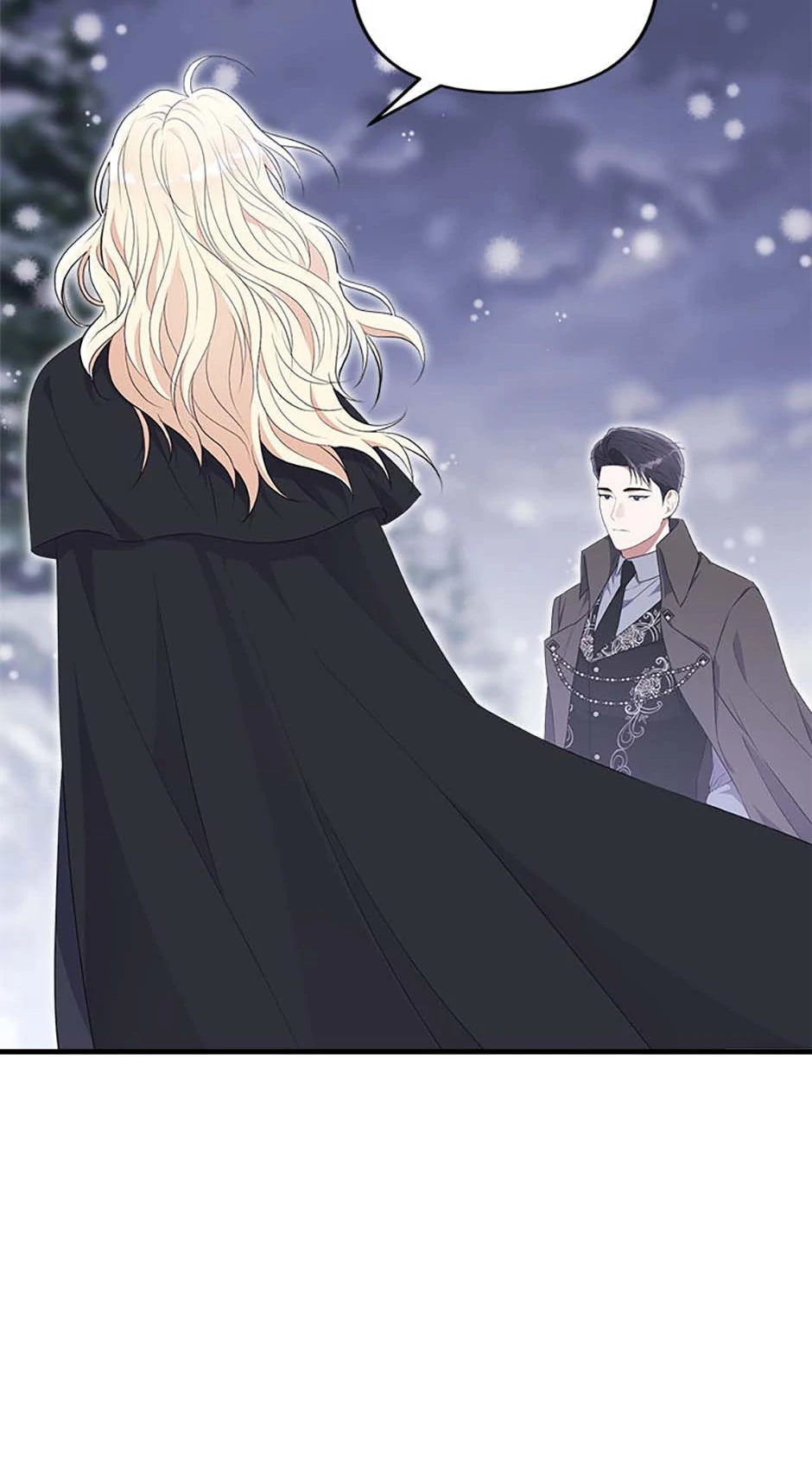 Please Lay Your Eyes on Jasmine Chapter 69 292 ch 69 18