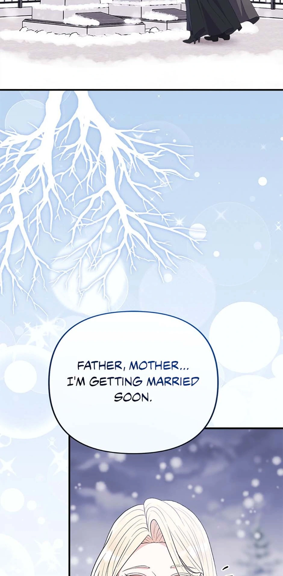 Please Lay Your Eyes on Jasmine Chapter 69 276 ch 69 2