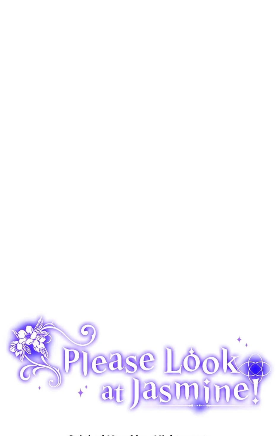 Please Lay Your Eyes on Jasmine Chapter 69 297 ch 69 23