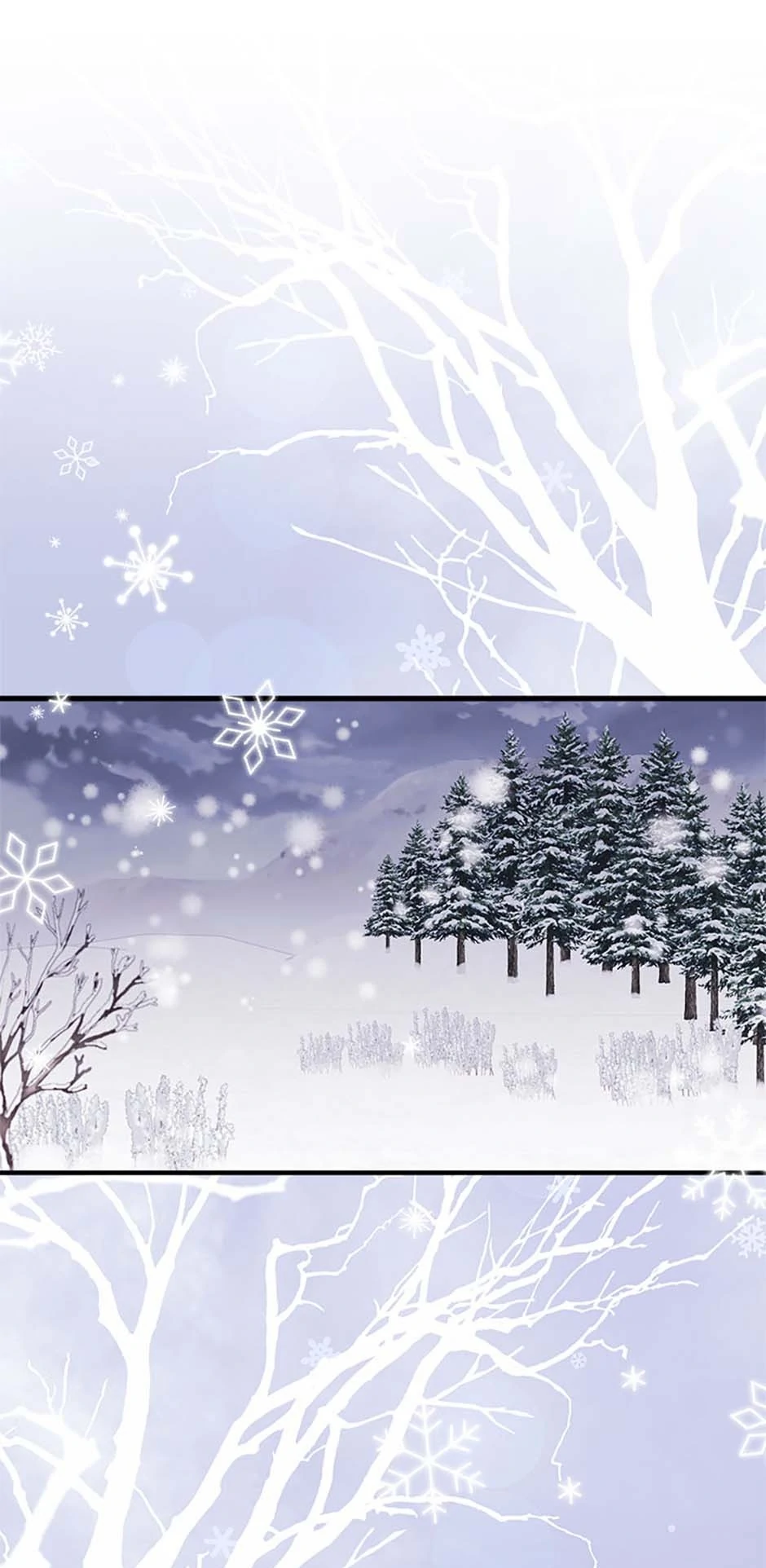 Please Lay Your Eyes on Jasmine Chapter 69 299 ch 69 25