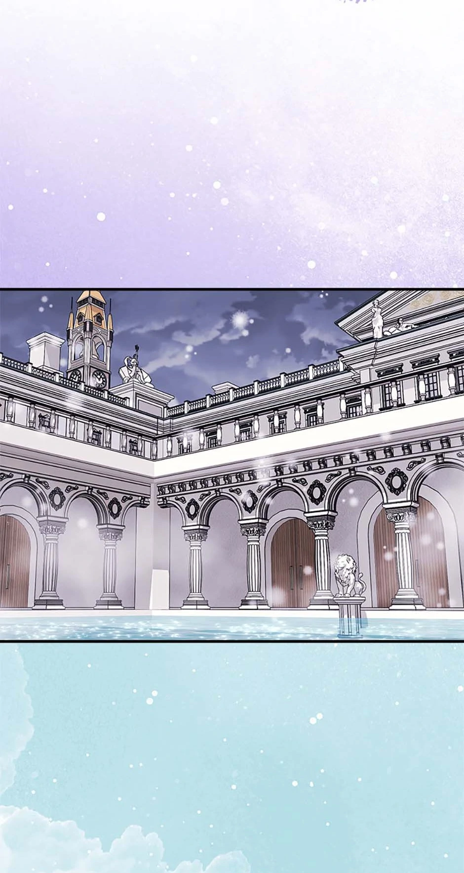 Please Lay Your Eyes on Jasmine Chapter 69 302 ch 69 28