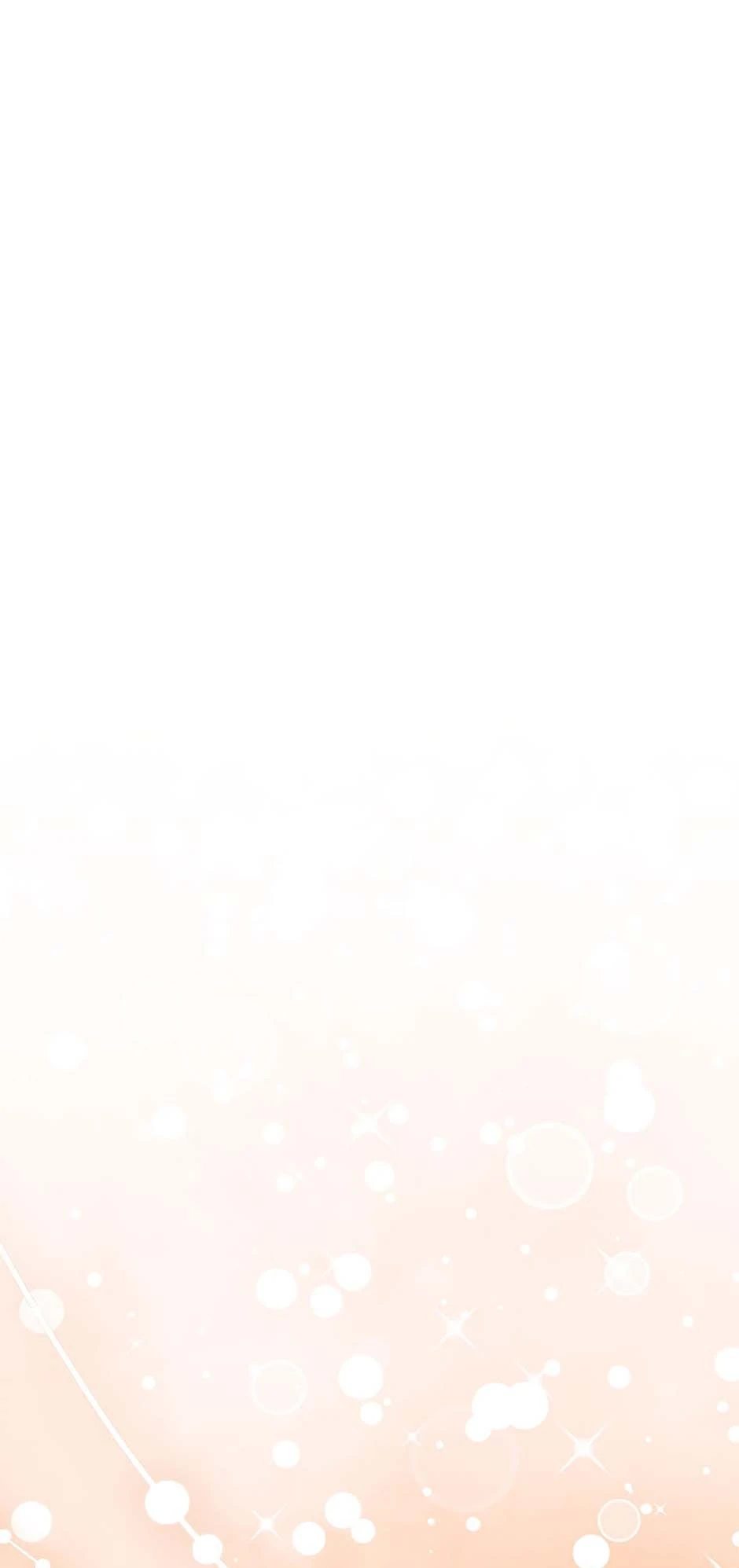 Please Lay Your Eyes on Jasmine Chapter 69 304 ch 69 30