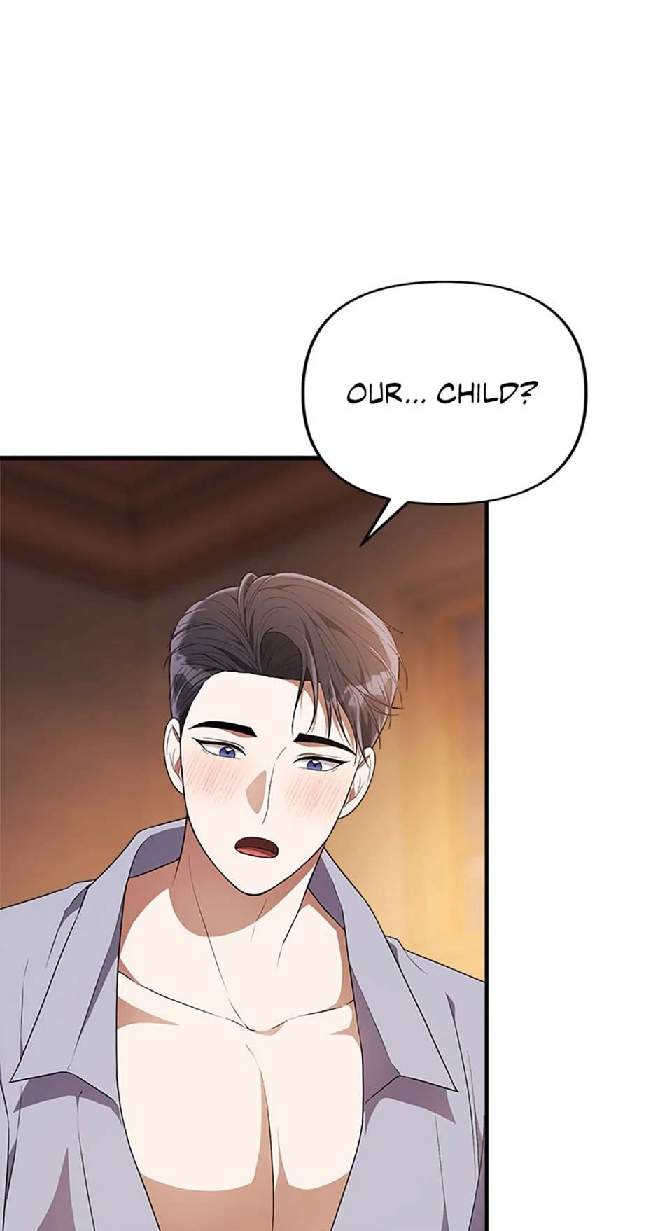 Please Lay Your Eyes on Jasmine Chapter 69 307 ch 69 33