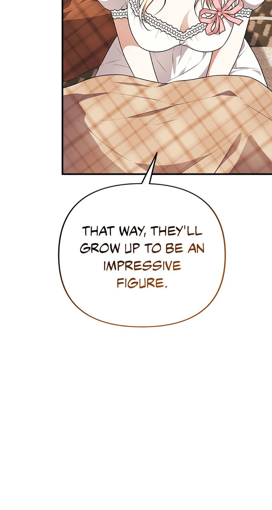 Please Lay Your Eyes on Jasmine Chapter 69 309 ch 69 35