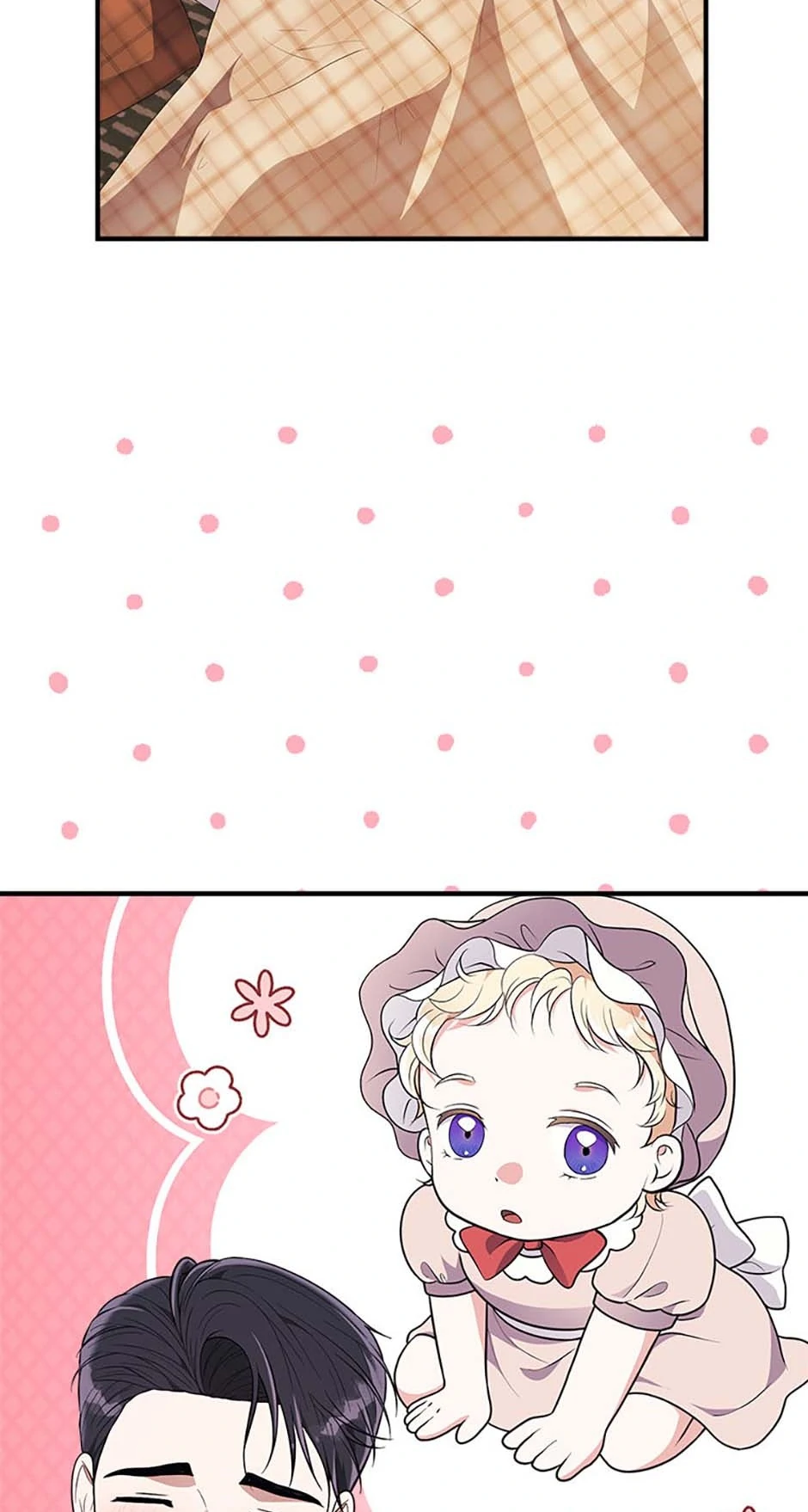 Please Lay Your Eyes on Jasmine Chapter 69 311 ch 69 37