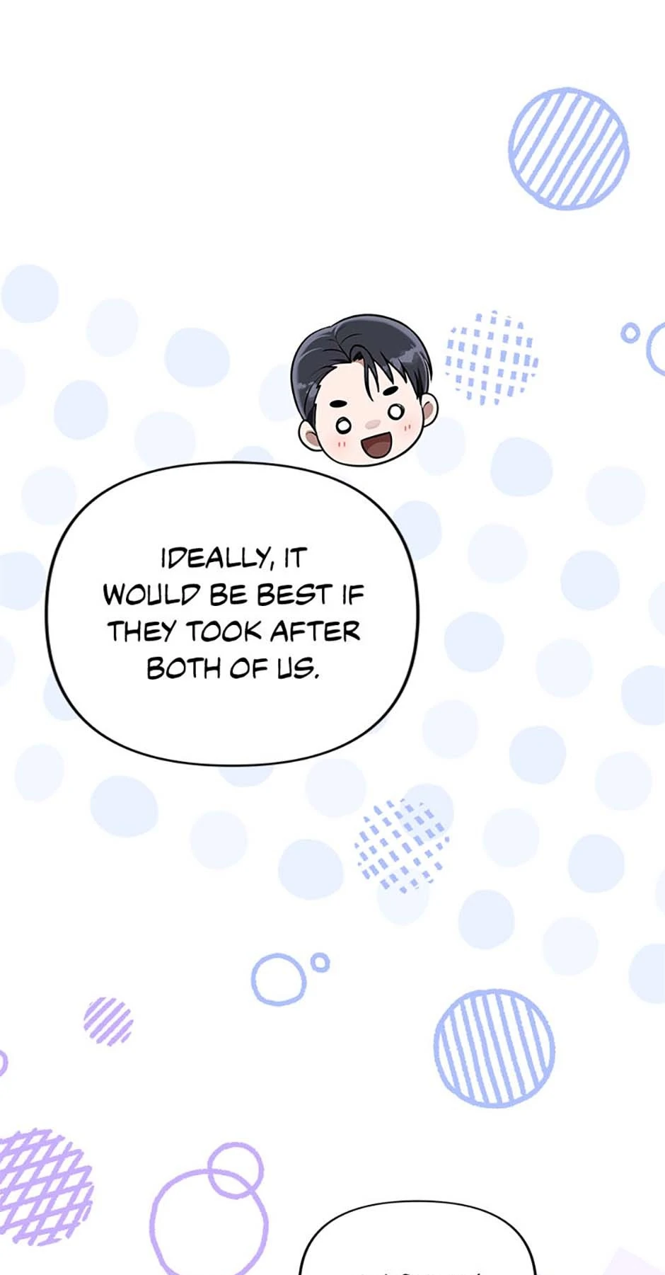 Please Lay Your Eyes on Jasmine Chapter 69 313 ch 69 39