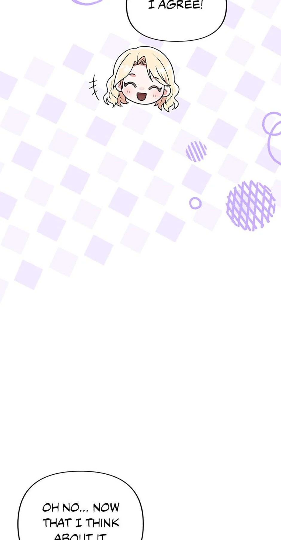 Please Lay Your Eyes on Jasmine Chapter 69 314 ch 69 40