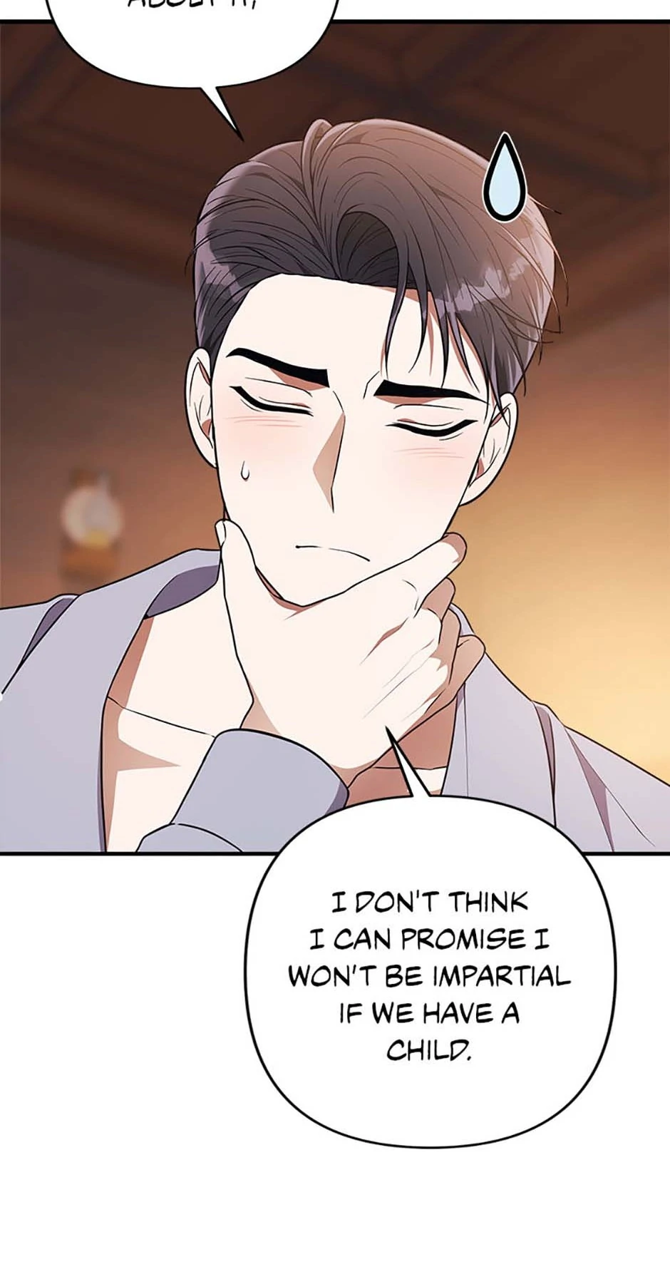 Please Lay Your Eyes on Jasmine Chapter 69 315 ch 69 41