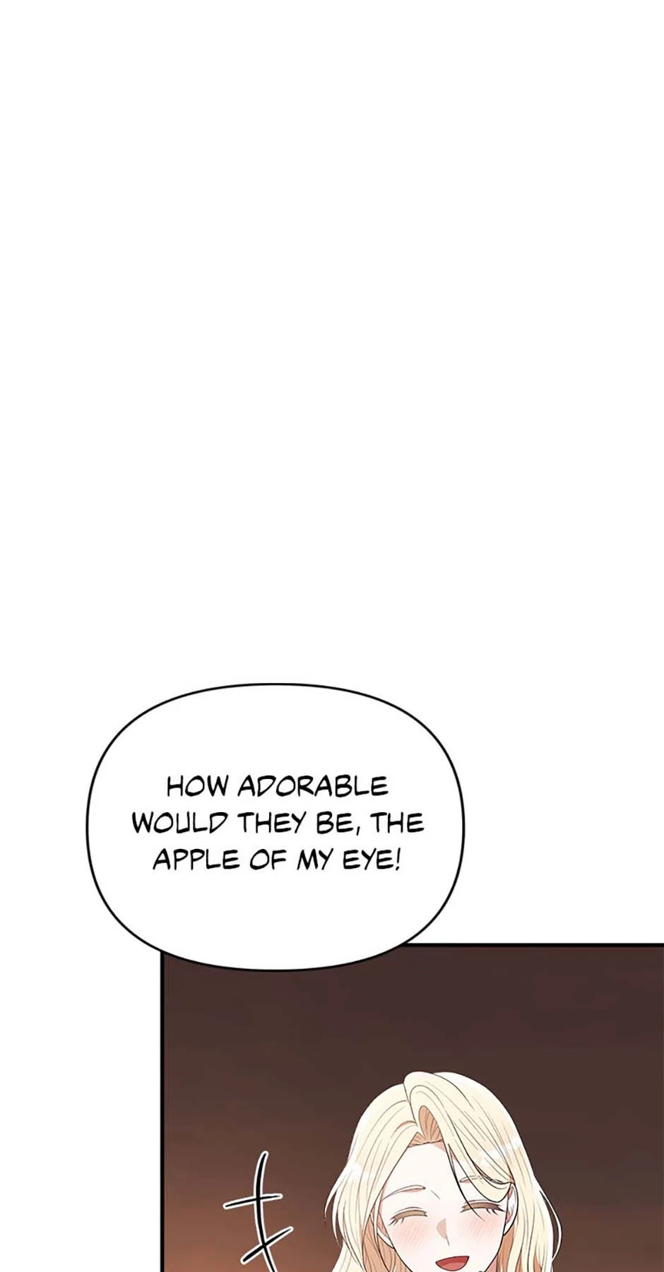 Please Lay Your Eyes on Jasmine Chapter 69 316 ch 69 42