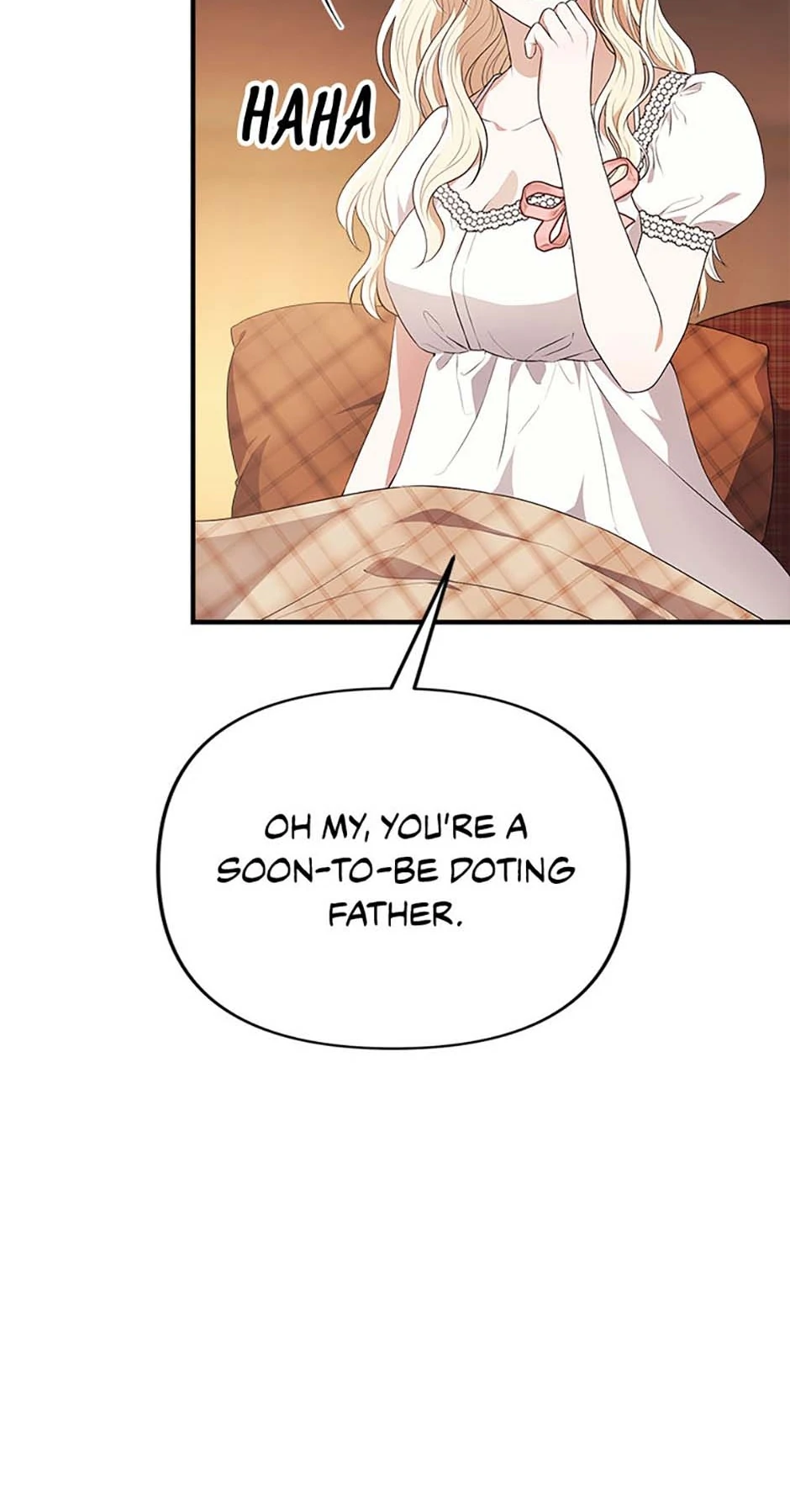 Please Lay Your Eyes on Jasmine Chapter 69 317 ch 69 43