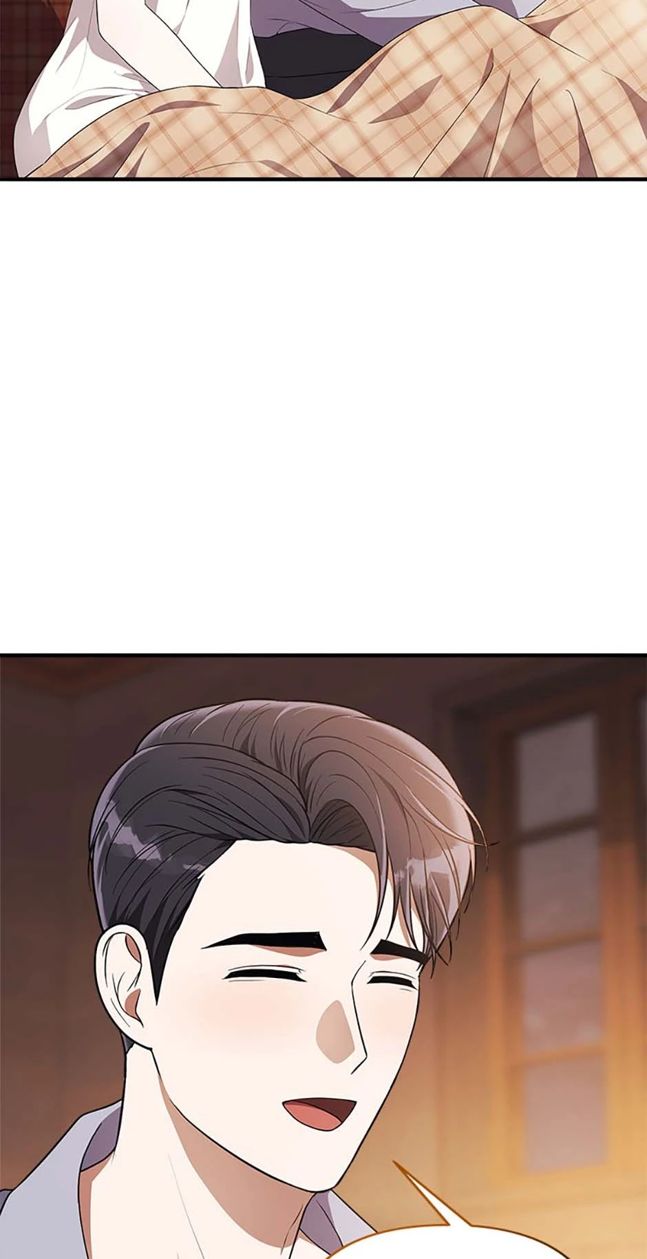 Please Lay Your Eyes on Jasmine Chapter 69 319 ch 69 45