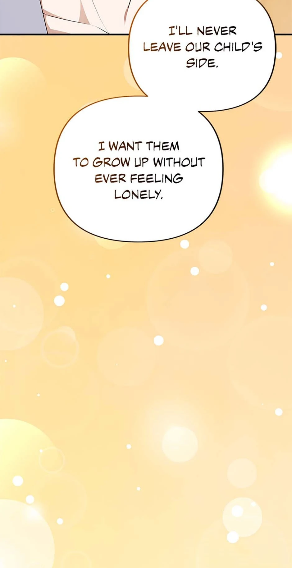 Please Lay Your Eyes on Jasmine Chapter 69 320 ch 69 46