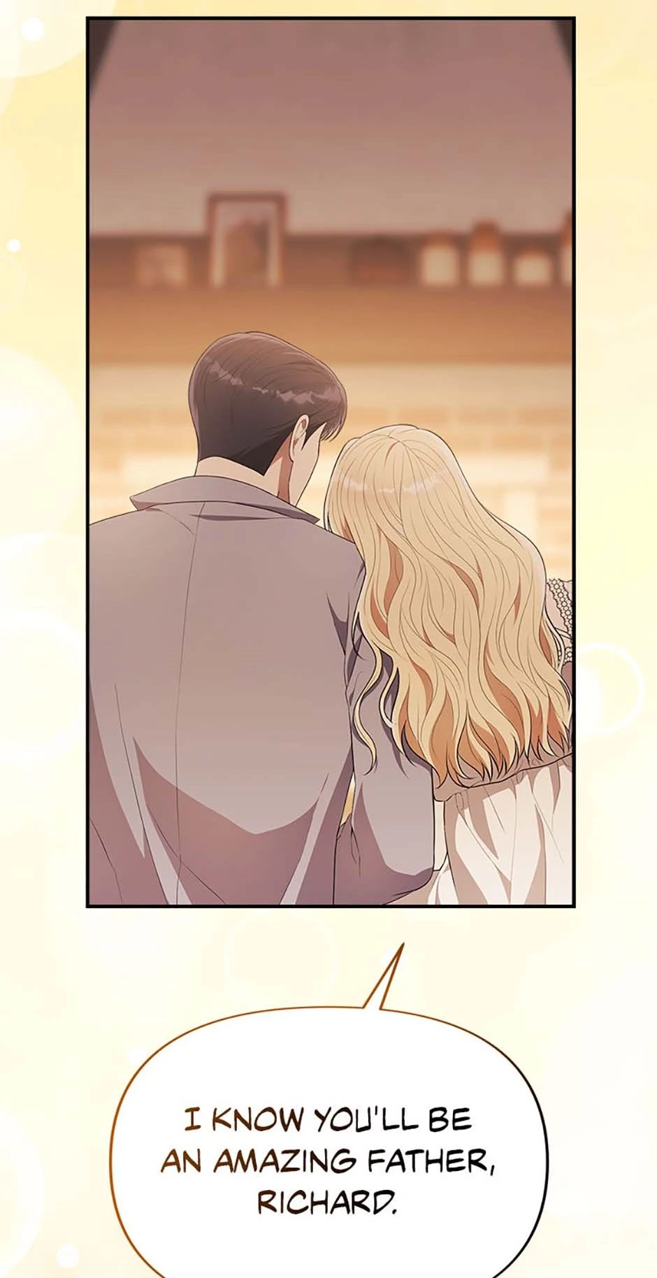 Please Lay Your Eyes on Jasmine Chapter 69 321 ch 69 47