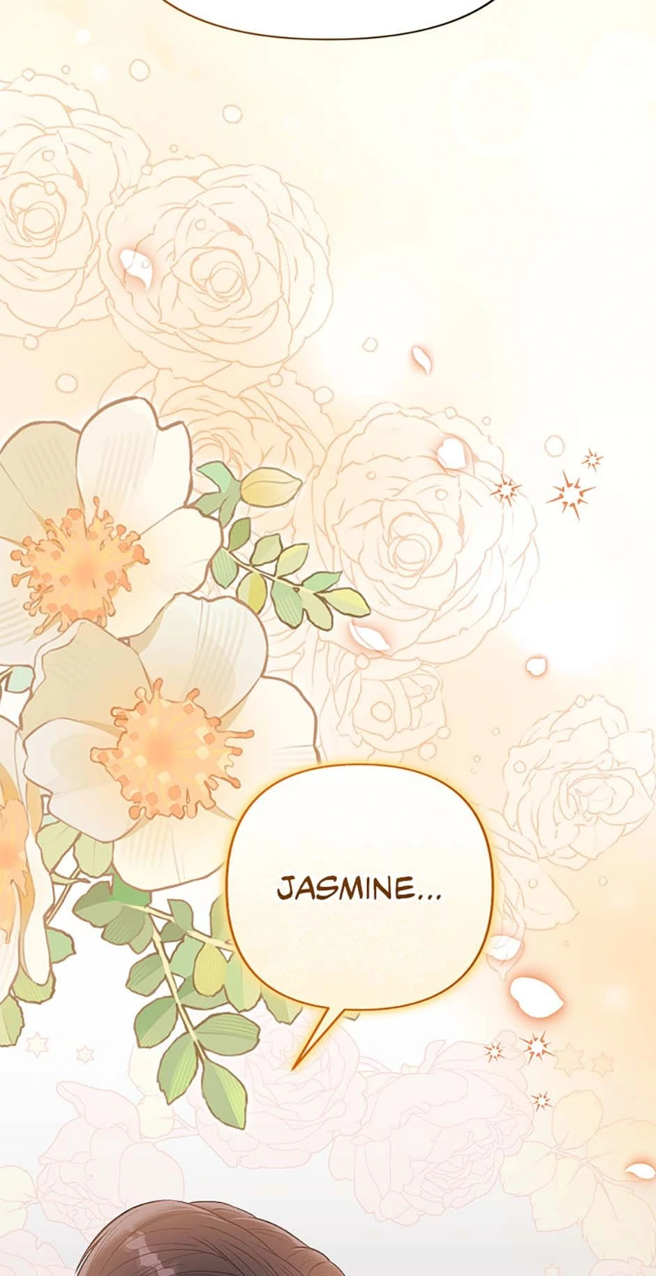 Please Lay Your Eyes on Jasmine Chapter 69 322 ch 69 48