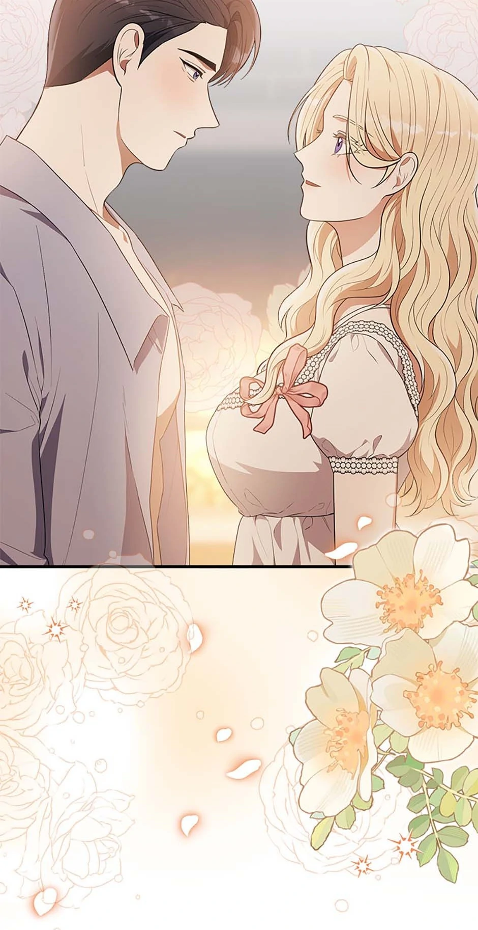 Please Lay Your Eyes on Jasmine Chapter 69 323 ch 69 49