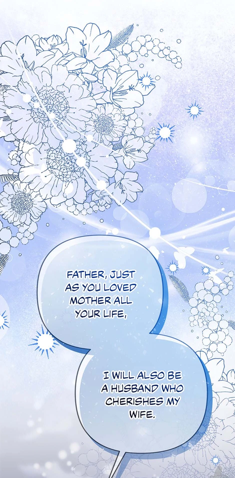 Please Lay Your Eyes on Jasmine Chapter 69 279 ch 69 5