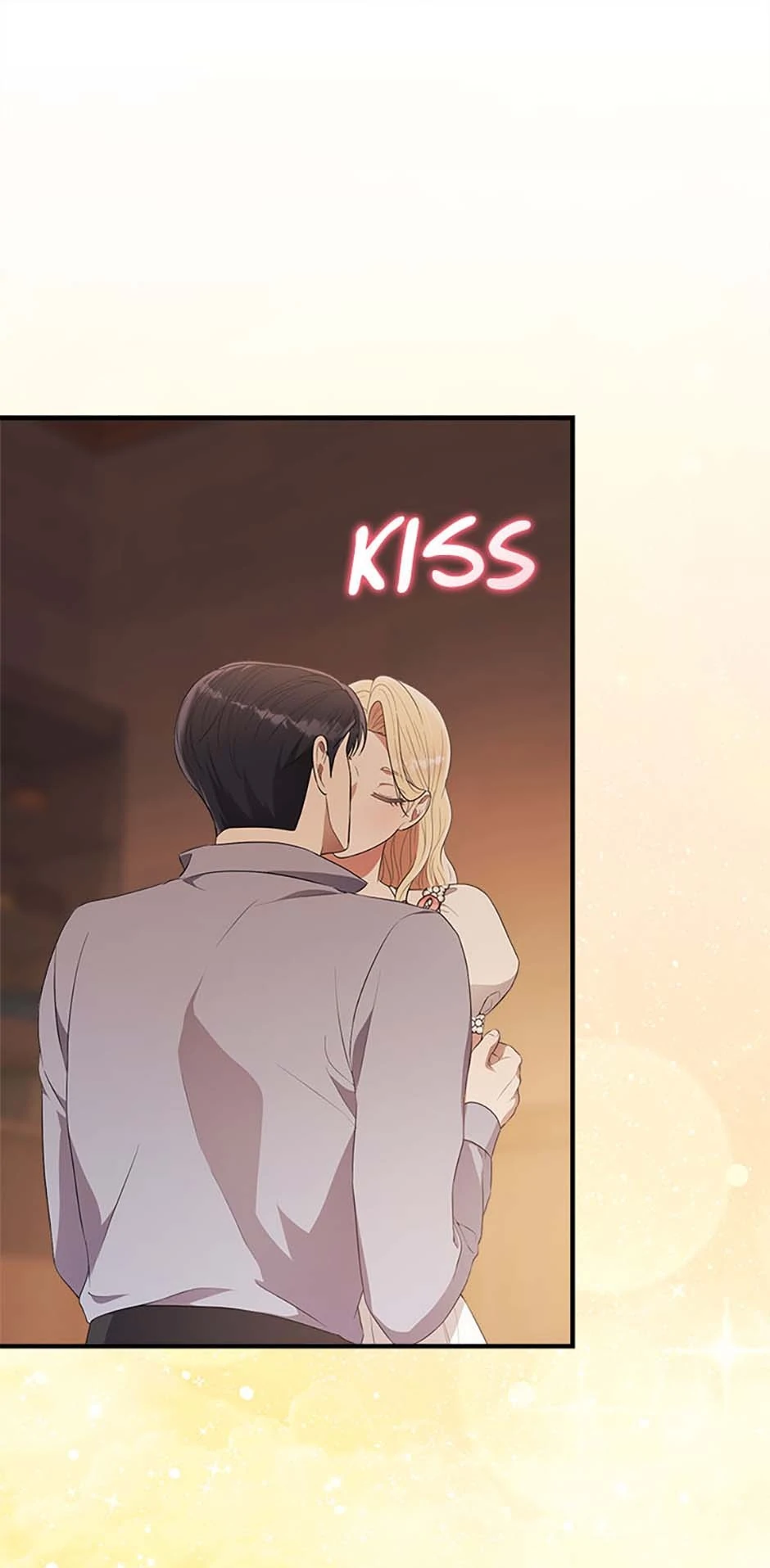 Please Lay Your Eyes on Jasmine Chapter 69 324 ch 69 50