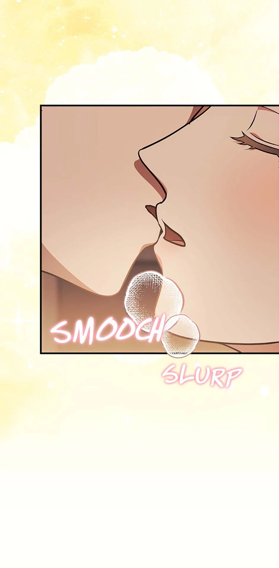 Please Lay Your Eyes on Jasmine Chapter 69 325 ch 69 51