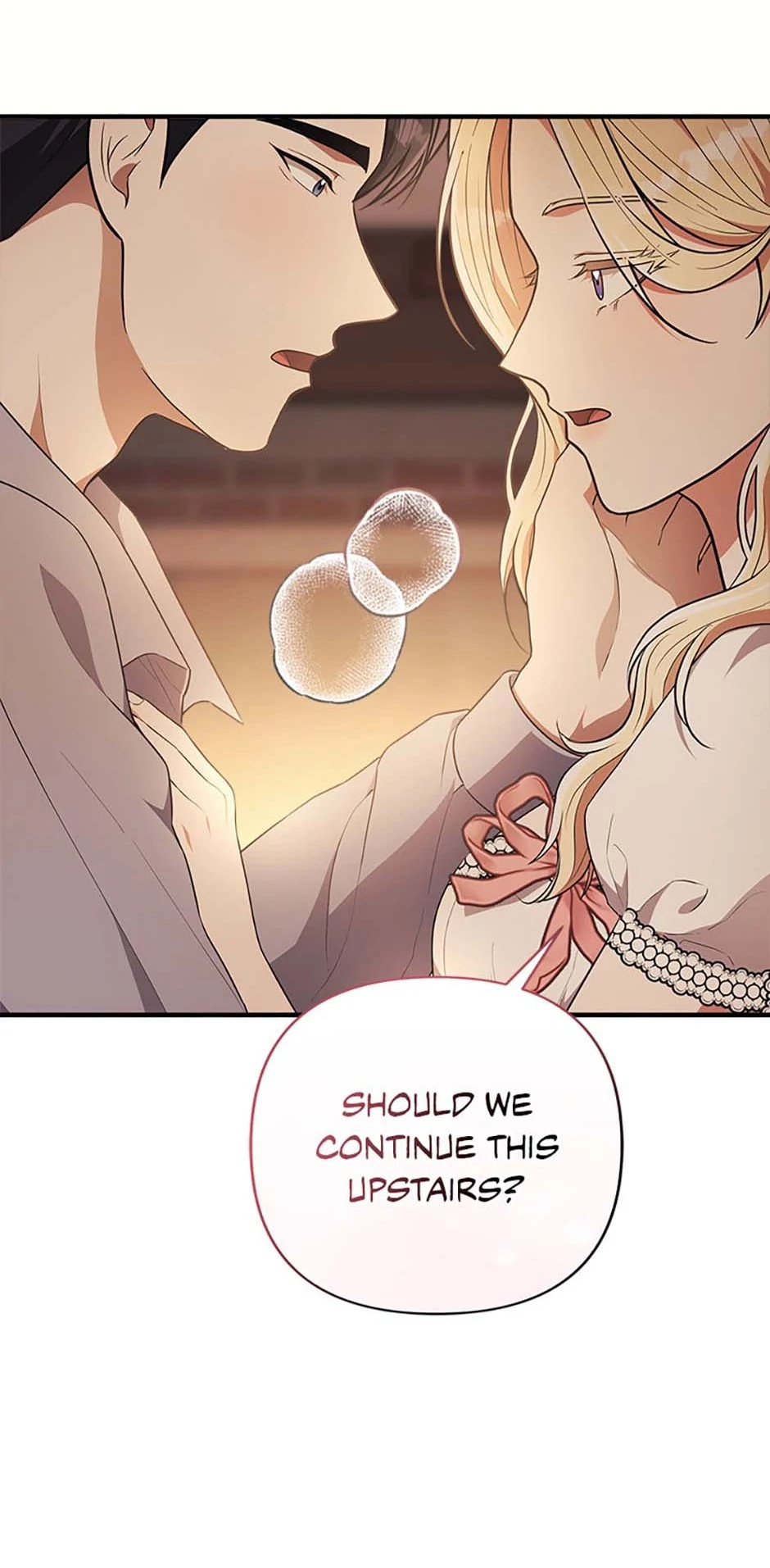 Please Lay Your Eyes on Jasmine Chapter 69 326 ch 69 52