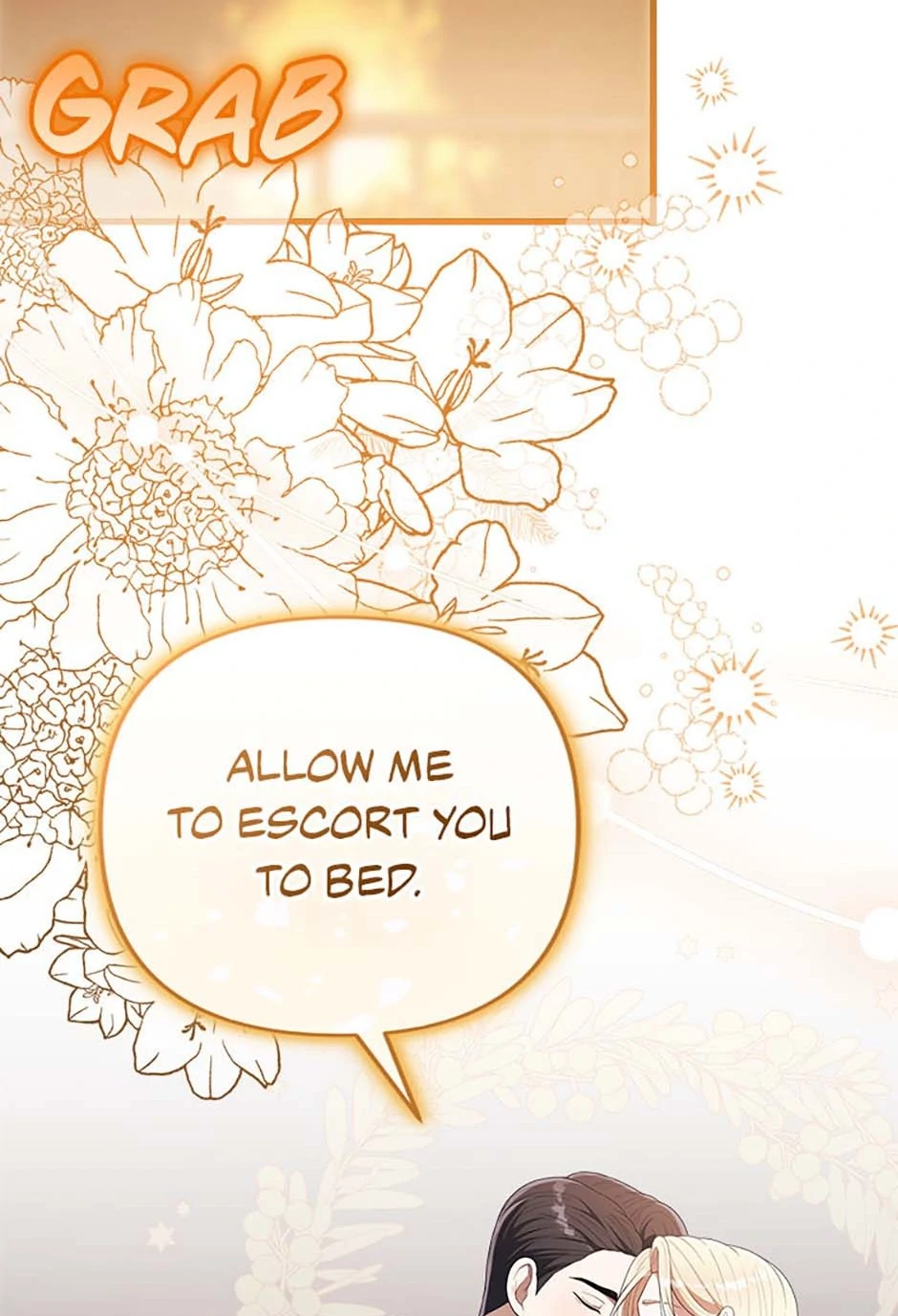 Please Lay Your Eyes on Jasmine Chapter 69 328 ch 69 54