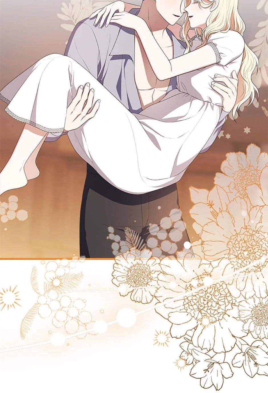 Please Lay Your Eyes on Jasmine Chapter 69 329 ch 69 55