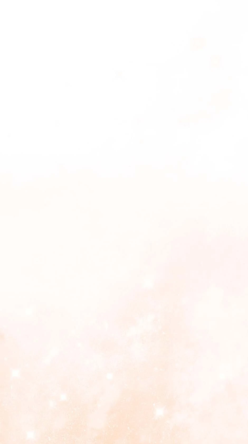 Please Lay Your Eyes on Jasmine Chapter 69 330 ch 69 56