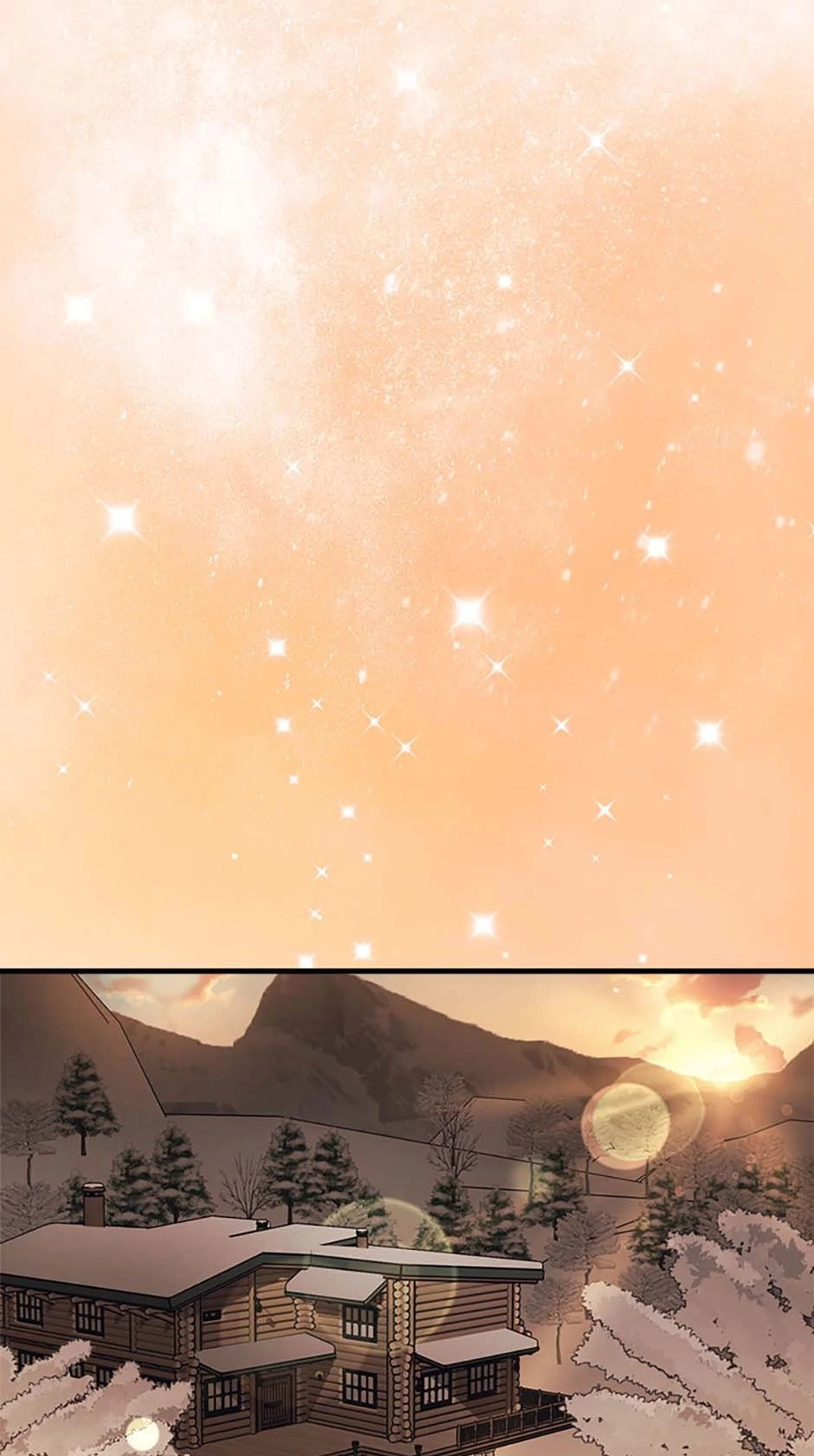 Please Lay Your Eyes on Jasmine Chapter 69 331 ch 69 57