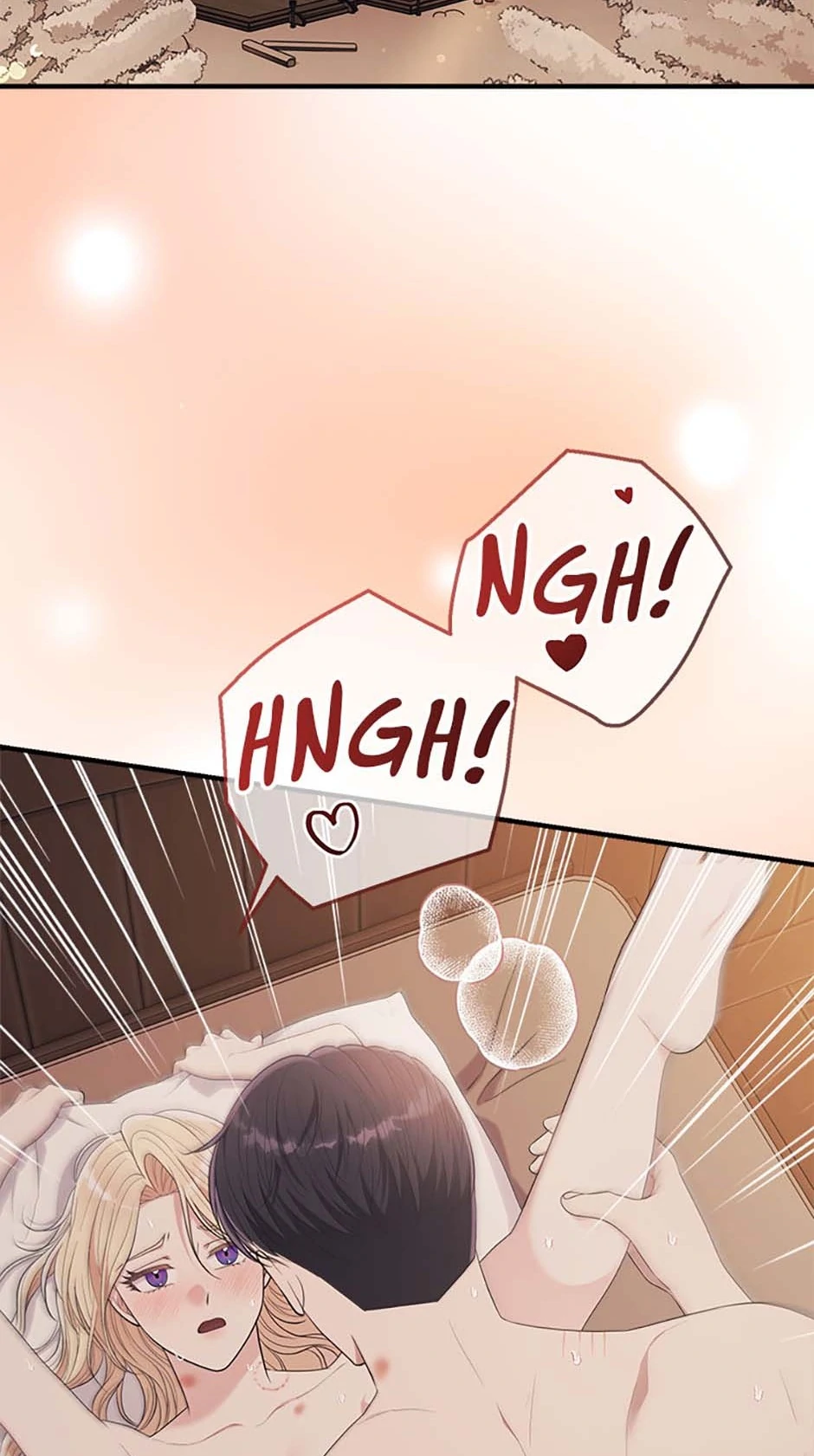 Please Lay Your Eyes on Jasmine Chapter 69 332 ch 69 58