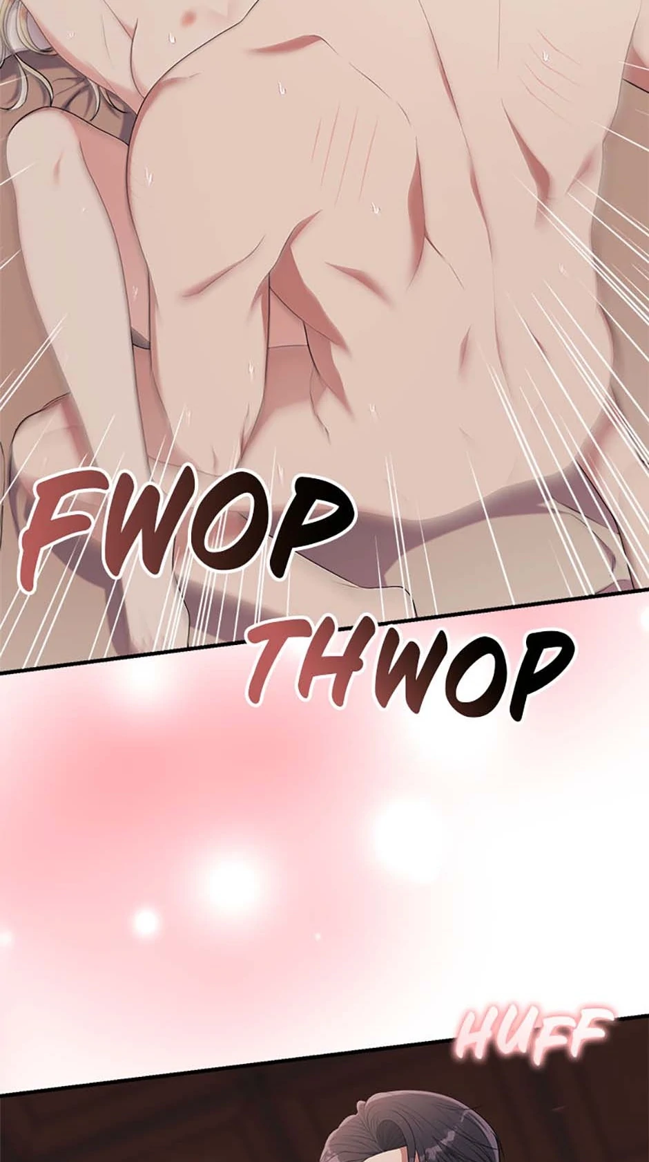 Please Lay Your Eyes on Jasmine Chapter 69 333 ch 69 59