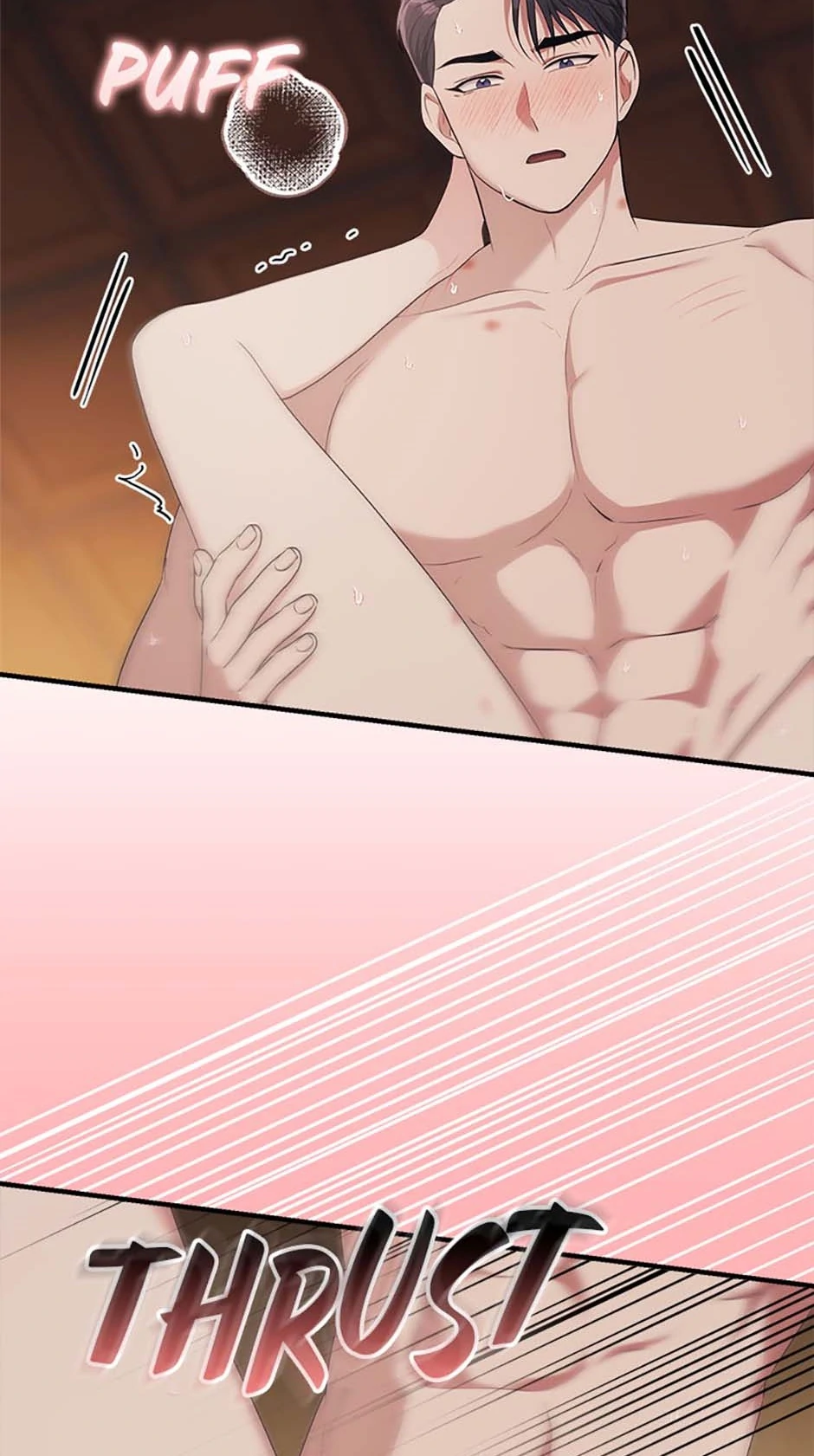 Please Lay Your Eyes on Jasmine Chapter 69 334 ch 69 60