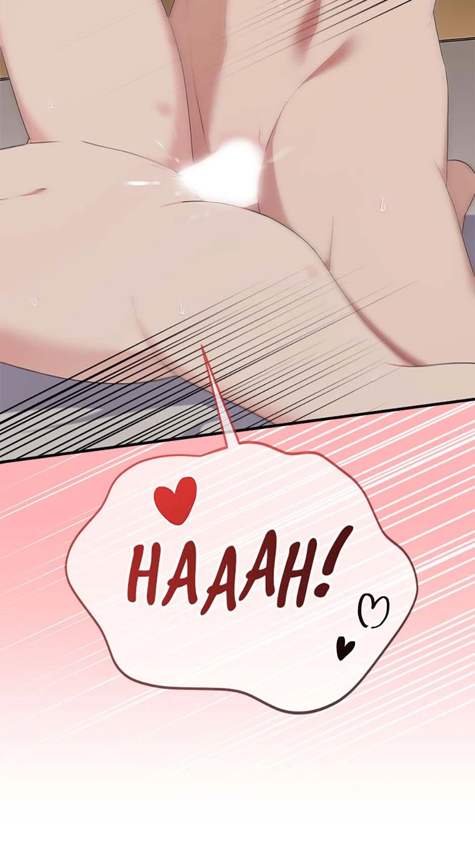 Please Lay Your Eyes on Jasmine Chapter 69 335 ch 69 61