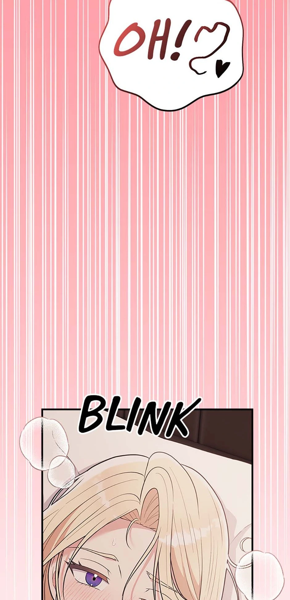 Please Lay Your Eyes on Jasmine Chapter 69 337 ch 69 63