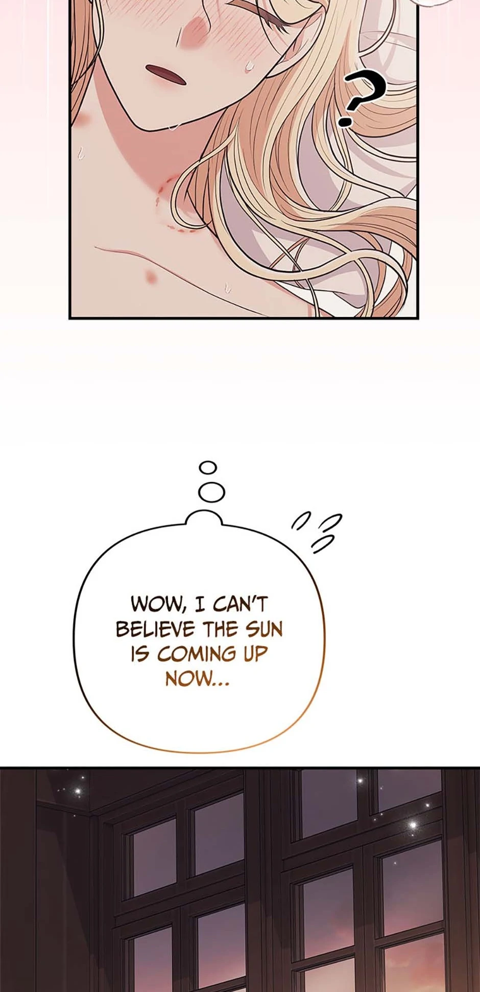 Please Lay Your Eyes on Jasmine Chapter 69 338 ch 69 64