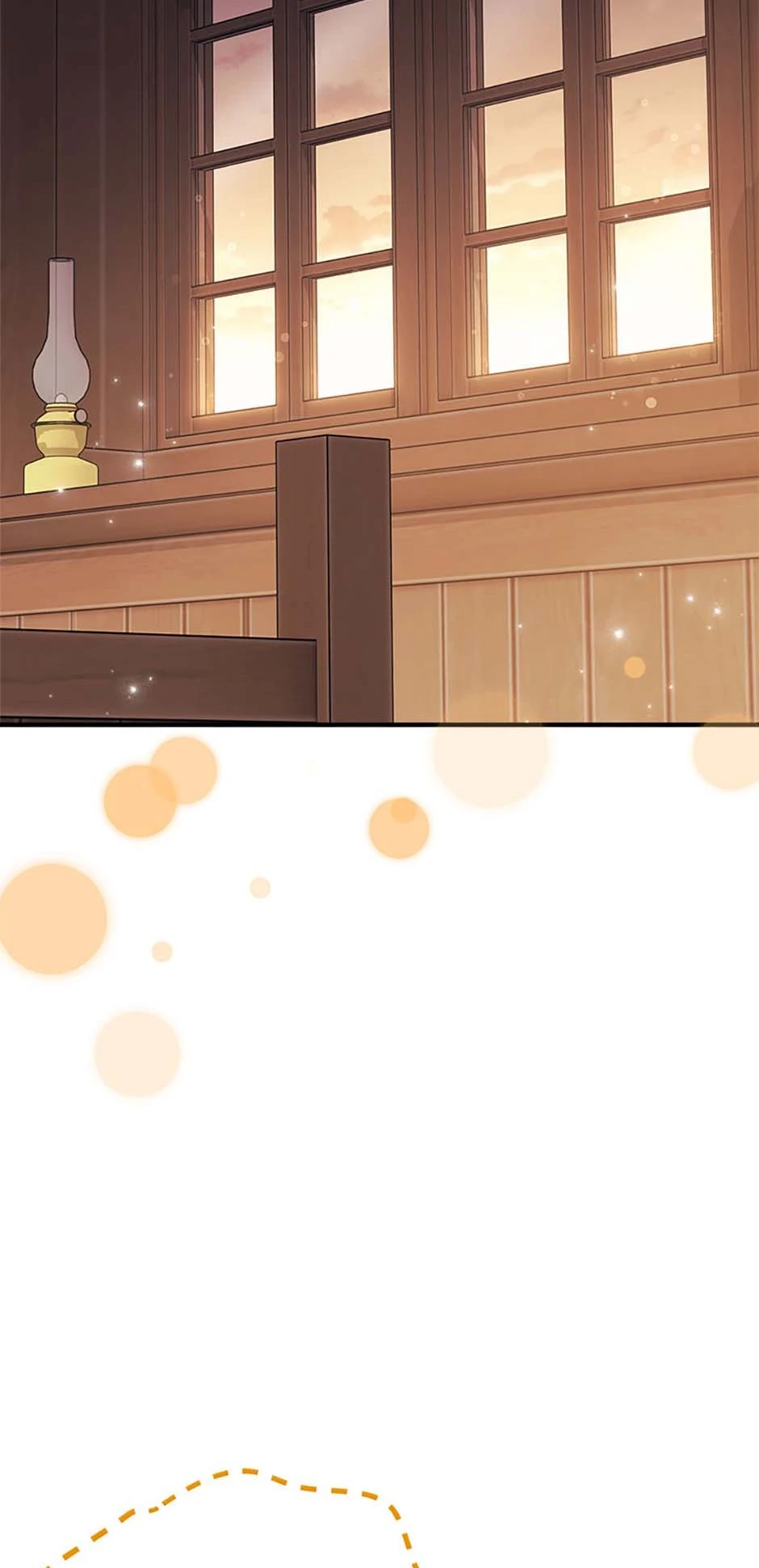 Please Lay Your Eyes on Jasmine Chapter 69 339 ch 69 65