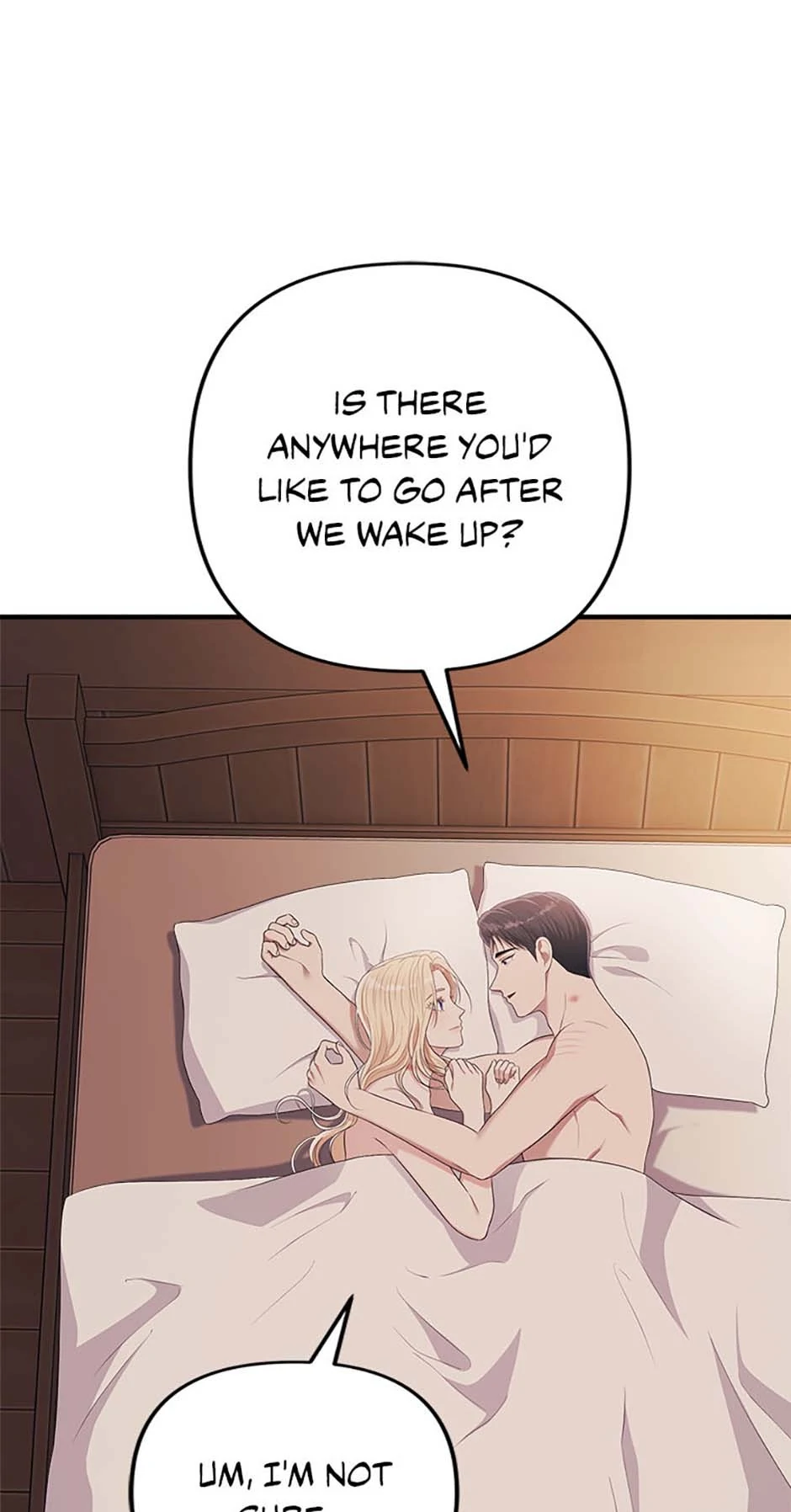 Please Lay Your Eyes on Jasmine Chapter 69 341 ch 69 67