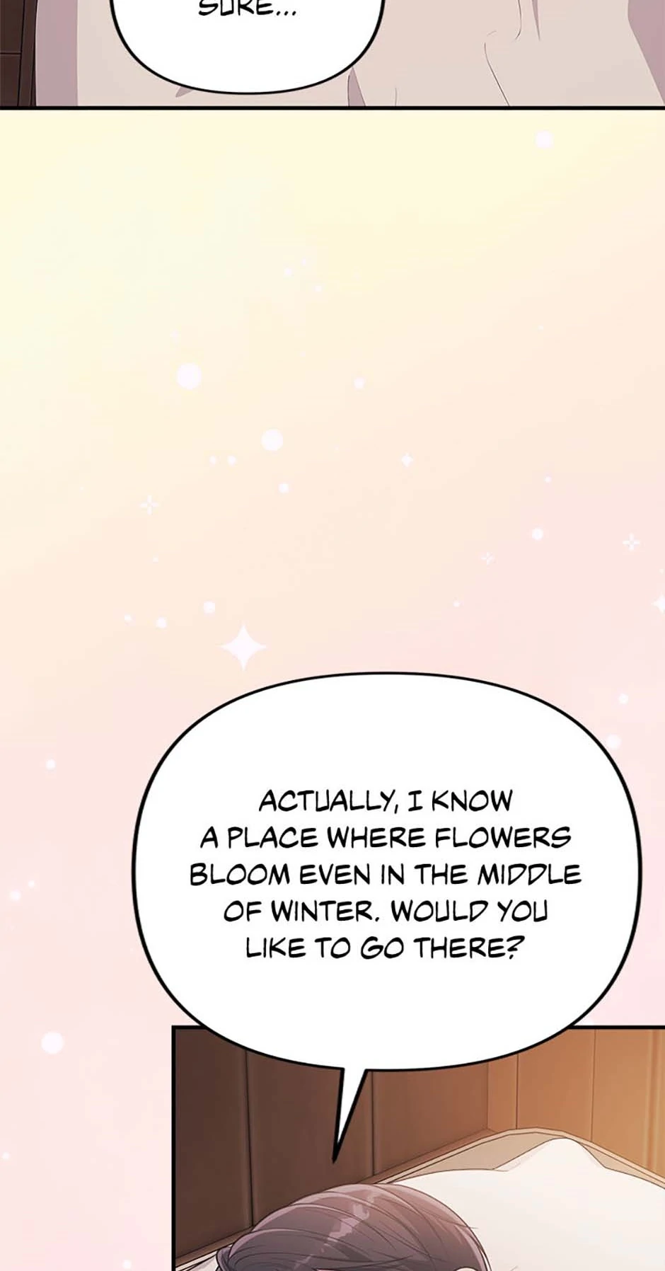 Please Lay Your Eyes on Jasmine Chapter 69 342 ch 69 68