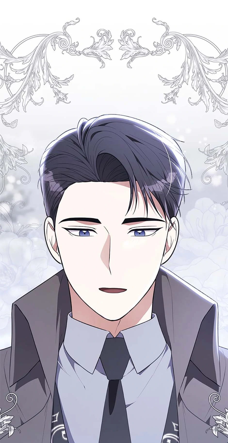 Please Lay Your Eyes on Jasmine Chapter 69 281 ch 69 7