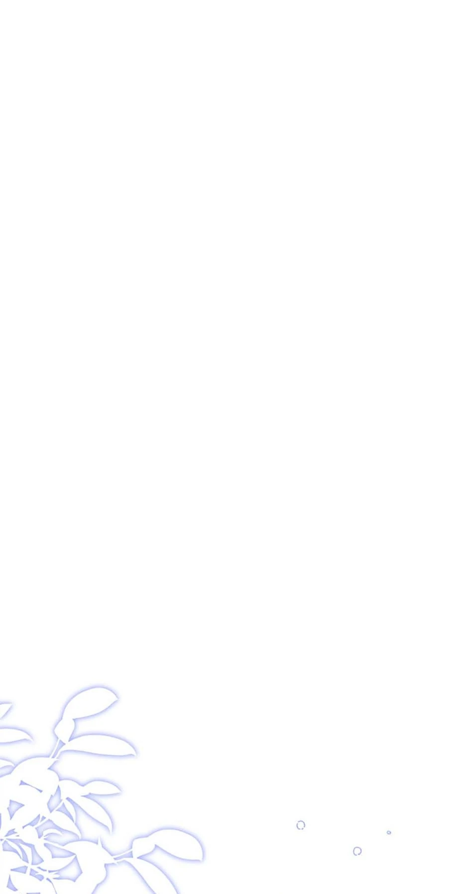 Please Lay Your Eyes on Jasmine Chapter 69 345 ch 69 71