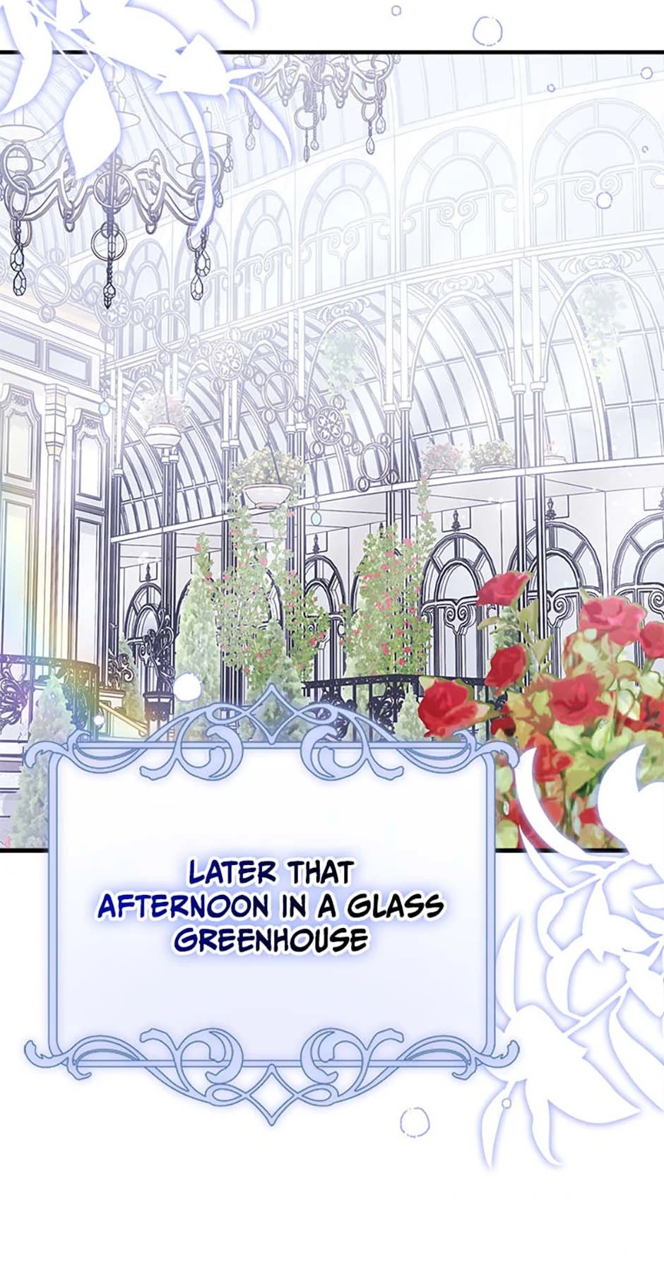 Please Lay Your Eyes on Jasmine Chapter 69 346 ch 69 72