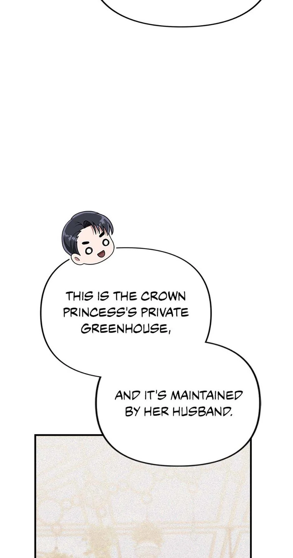 Please Lay Your Eyes on Jasmine Chapter 69 348 ch 69 74