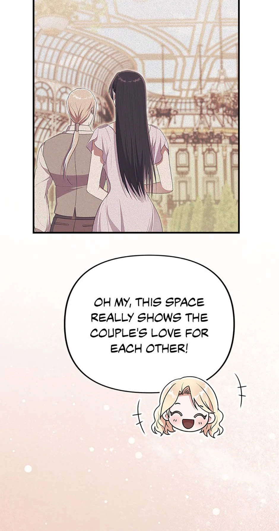 Please Lay Your Eyes on Jasmine Chapter 69 349 ch 69 75