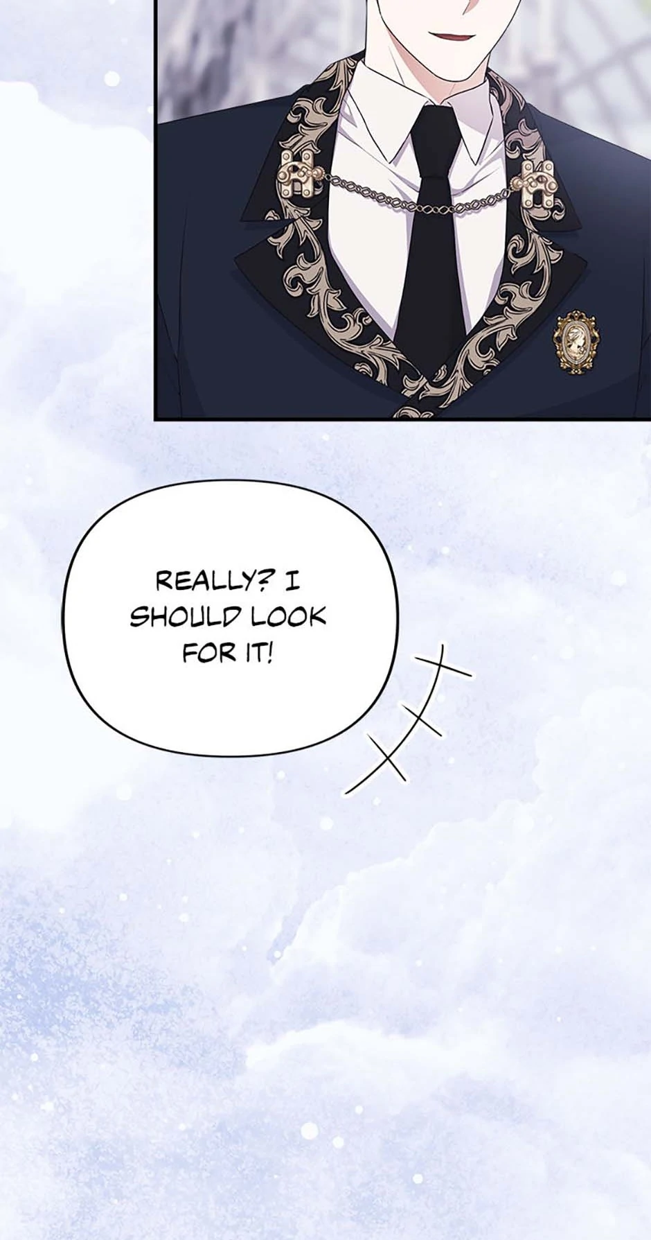 Please Lay Your Eyes on Jasmine Chapter 69 351 ch 69 77