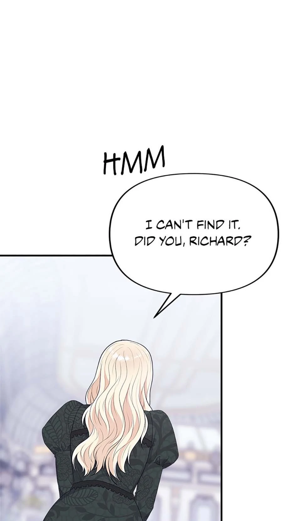 Please Lay Your Eyes on Jasmine Chapter 69 353 ch 69 79