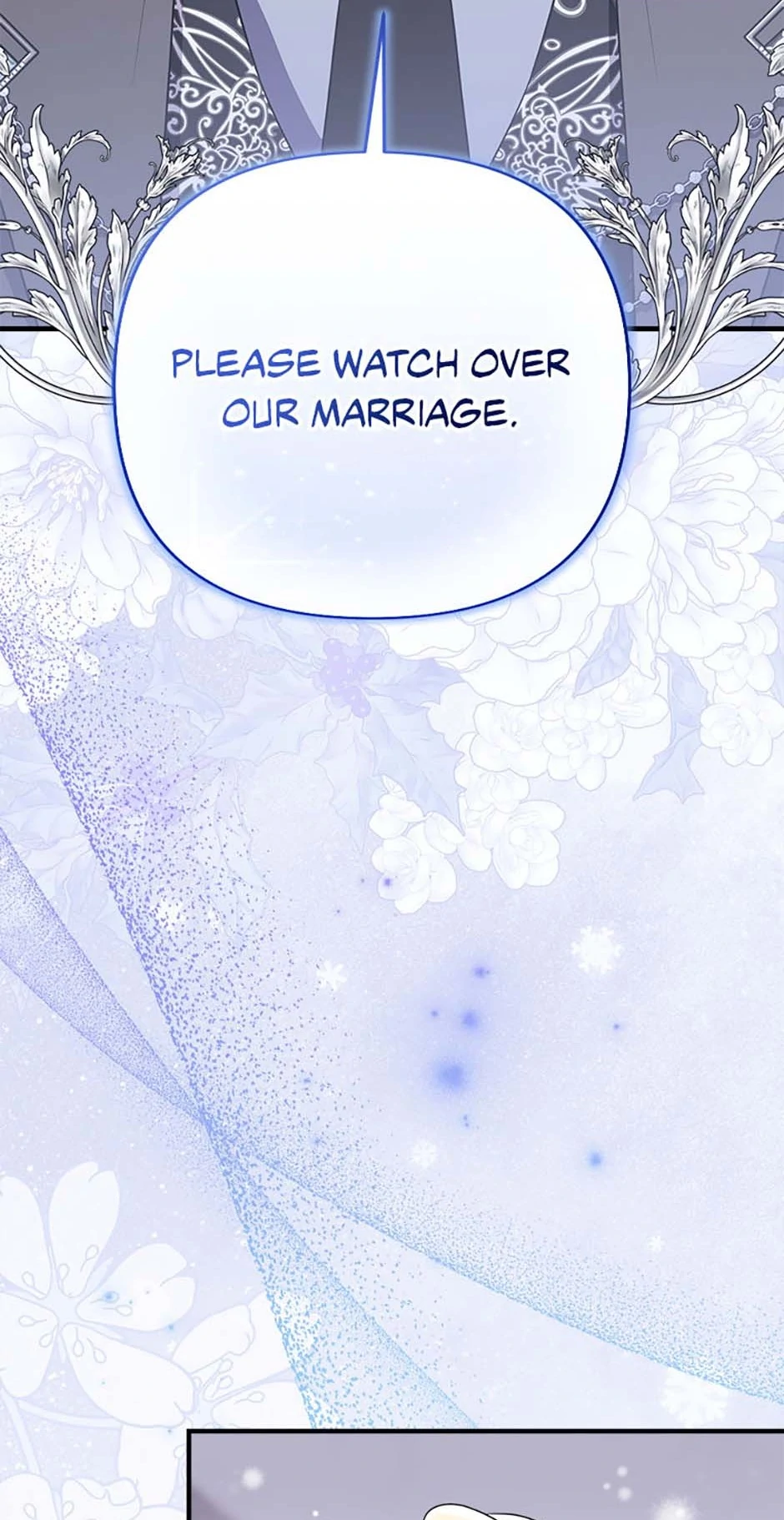 Please Lay Your Eyes on Jasmine Chapter 69 282 ch 69 8