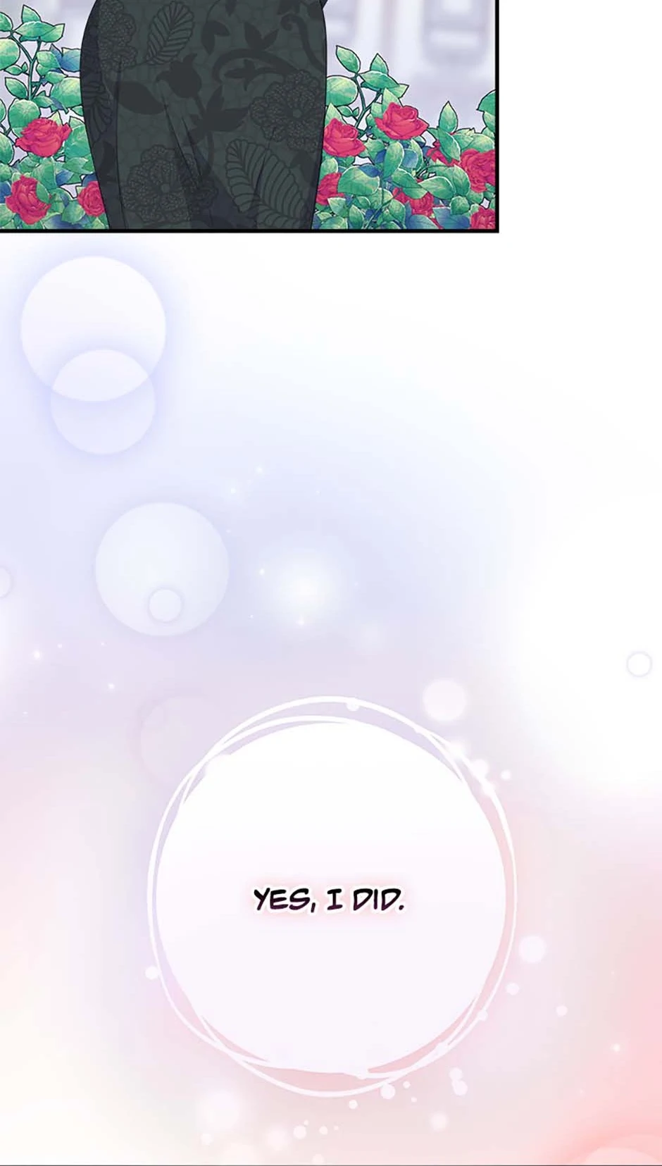 Please Lay Your Eyes on Jasmine Chapter 69 354 ch 69 80