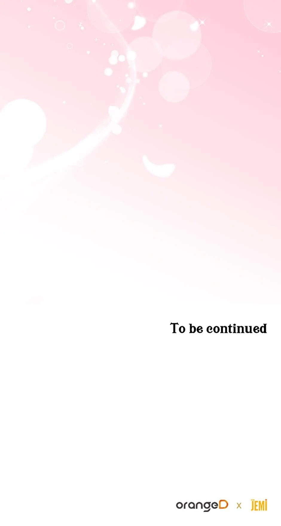 Please Lay Your Eyes on Jasmine Chapter 69 360 ch 69 86