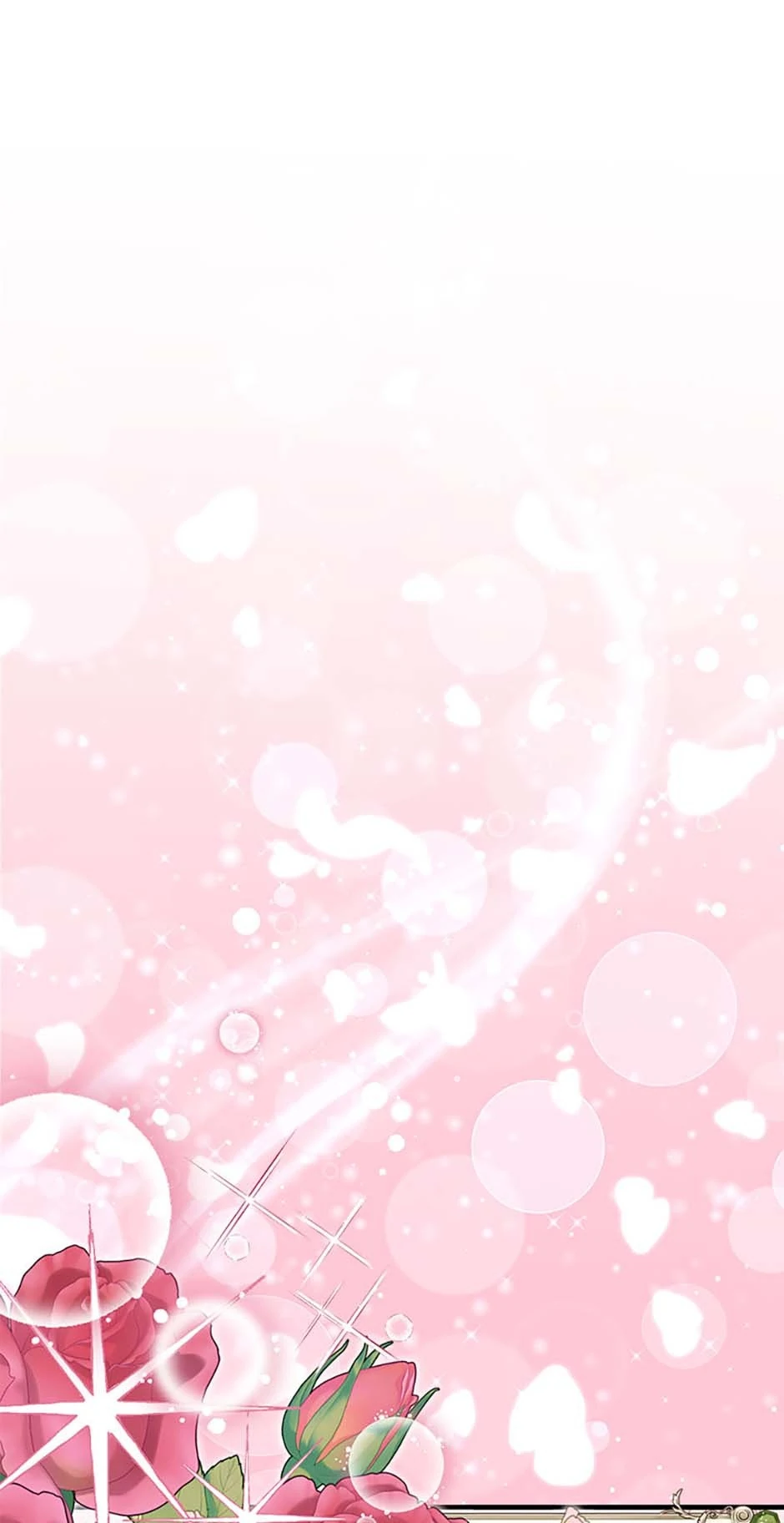 Please Lay Your Eyes on Jasmine Chapter 70 299 ch 70 1