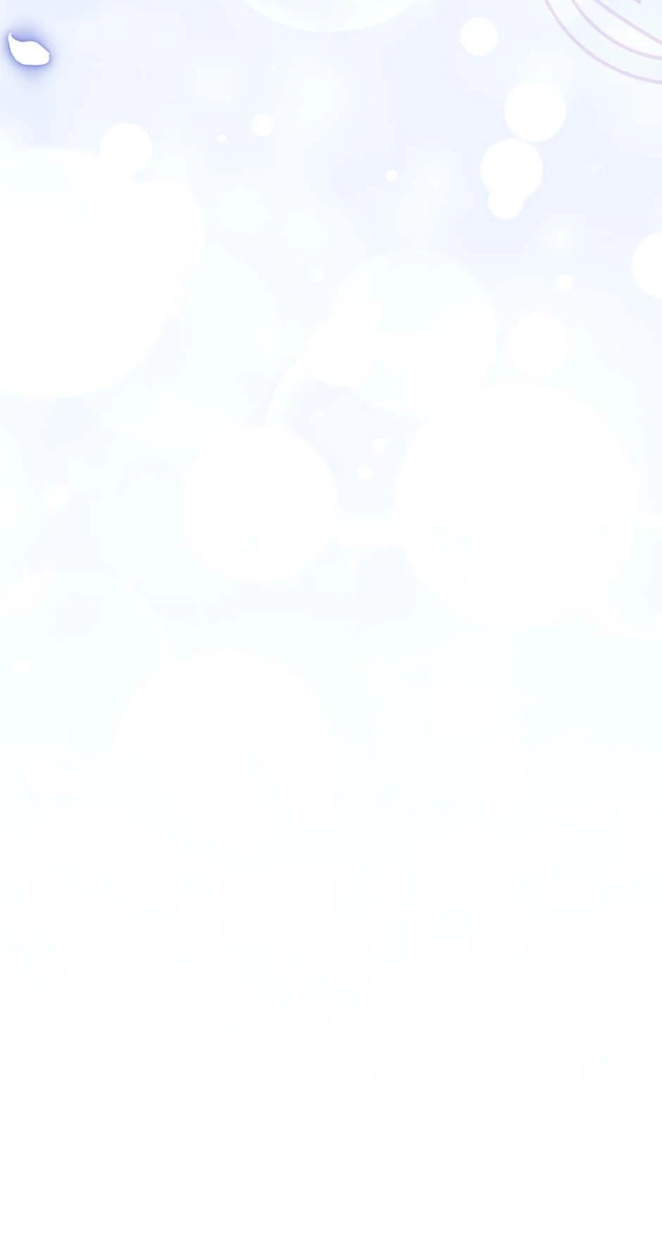 Please Lay Your Eyes on Jasmine Chapter 70 311 ch 70 13