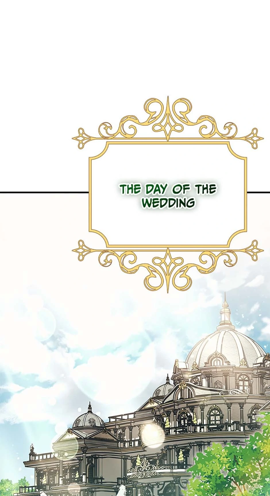 Please Lay Your Eyes on Jasmine Chapter 70 312 ch 70 14